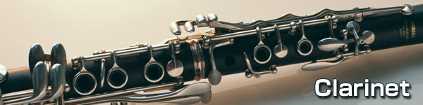 トップイメージ