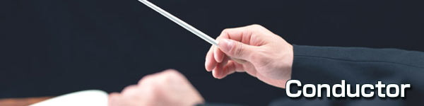 トップイメージ