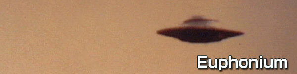 トップイメージ