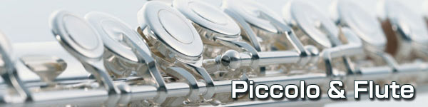 トップイメージ