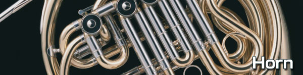 トップイメージ