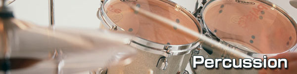 トップイメージ