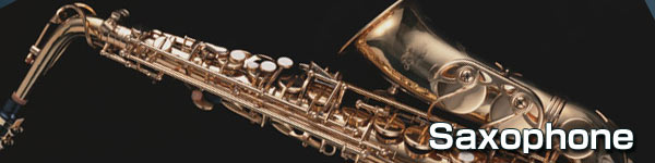 トップイメージ