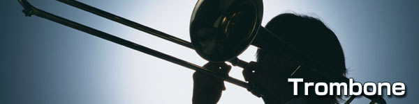 トップイメージ