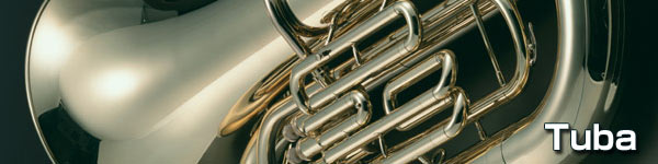 トップイメージ