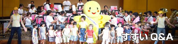 �g�b�v�C���[�W