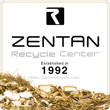 全淡リサイクルセンター